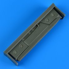 1/32 OV-10A/C Bronco wing pylons