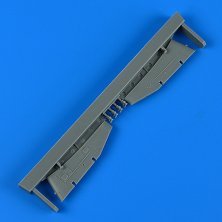 1/32 OV-10D Bronco wing pylons