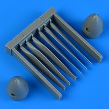 1/32 OV-10A/C Bronco propellers