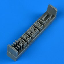 1/32 OV-10A/D Bronco steps