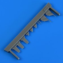 1/32 Tornado GR.1 antennas for Revell