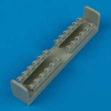 1/48 Fw Ta 154 exhaust (DRAG)