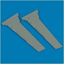 1/48 Su-27 Flanker B ACADEMY