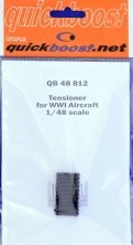 1/48 Tensioner for WWI aircraft