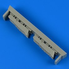 1/48 Aero L-39ZA Albatros wing pylons