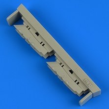 1/48 Aero L-39C Albatros wing pylons