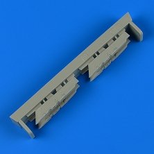 1/48 Aero L-39C Albatros wing pylons