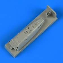 1/48 Aero L-39ZA Albatros gun pod