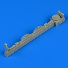 1/48 L-39 Albatros FOD covers