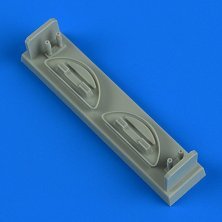 1/48 A-4 Skyhawk FOD covers