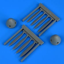 1/48 Do 217N-1 propellers