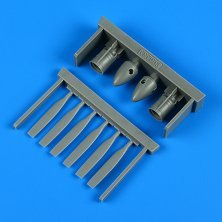 1/48 IA 58 Pucar propellers