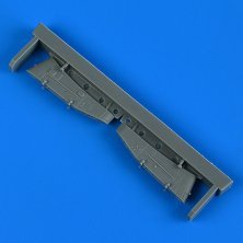 1/48 OV-10D Bronco wing pylons