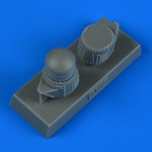 1/48 Mil Mi-8MT/Mi-17 IR Jammer L-166 Lipa