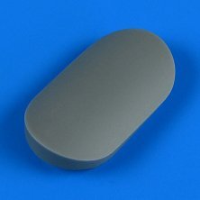 1/48 Mil Mi-8MT/Mi-17 DISS cover