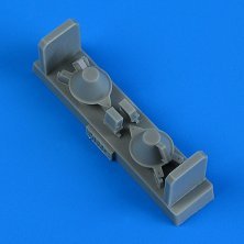 1/48 F-4E/G Phantom R.B.F. covers