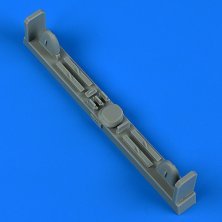 1/48 Su-25 Frogfoot R.B.F. covers for Zvezda