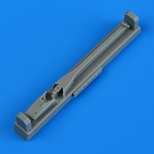 1/48 F-5E/F Tiger II arresting hook type 2 for AFV