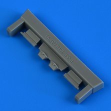 1/48 F-5E/F Tiger II RBF covers AFV