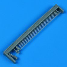 1/48 Sepecat Jaguar GR.1/GR.1a arrestor hook AIR