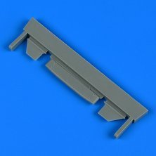 1/72 British Phantom FG.1/FGR.2 radar warning receiver