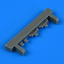 1/72 Briitish Phantom R.B.F. covers