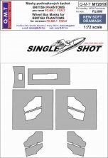 1/72 Mask FG.1 FGR.2