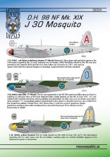 1/32 J 30 Mosquito