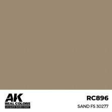 Sand fs 30277 (RC084)