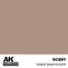 Desert sand fs 30279 (RC032)