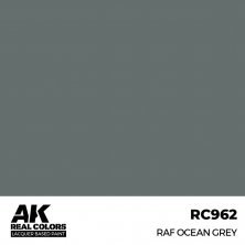 Raf ocean grey (RC288)