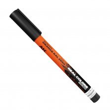 Orange ral 2004 rc marker