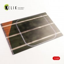 1/48 IJN Zuikaku 1943