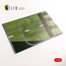 1/48 IJN Zuikaku 1944