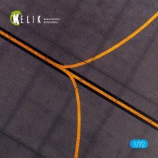 1/72 Tucson Davis-Monthan Air Force Base