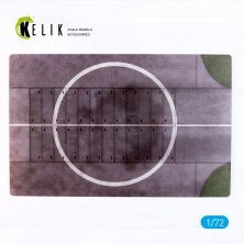 1/72 56 baza Lotnicza Poland Base 3 mm 280x180