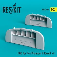1/32 FOD for F-4 Phantom II