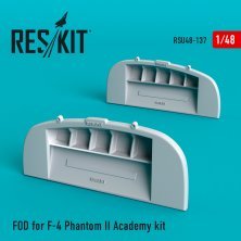 1/48 FOD for F-4 Phantom II