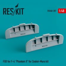 1/48 FOD for F-4 Phantom II