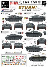 1/35 Sturm Part7