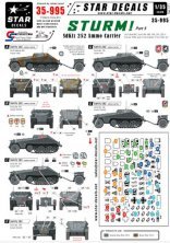 1/35 Sturm Part5
