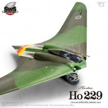 1/32 Horten Ho 229