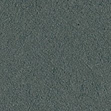 Tamiya Pavement Effect Gris Fonc�