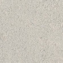 Tamiya Texture Paint Pavement Gris Clair