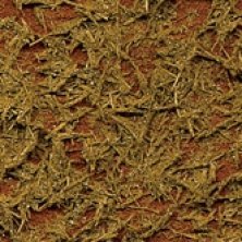 Tamiya Grass Effect Khaki Weathering