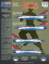 1/48 Chengdu J-10AY/SY