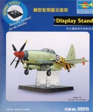 Display Stand