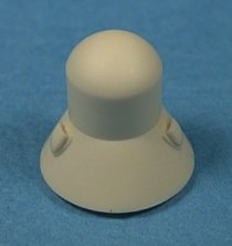 1/48 De Havilland Mosquito FB VI