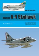 Douglas A-4 Skyhawk