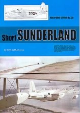 Short Sunderland